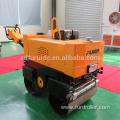 Walk Behind Compactor Roller